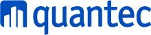 Quantec UK logo